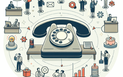 What Is a CRM?